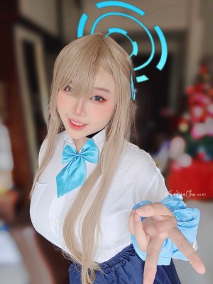 Tsunnyanchan Photo #57