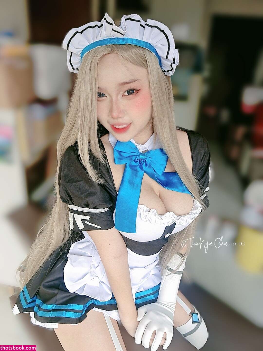 Tsunnyanchan Photo #67