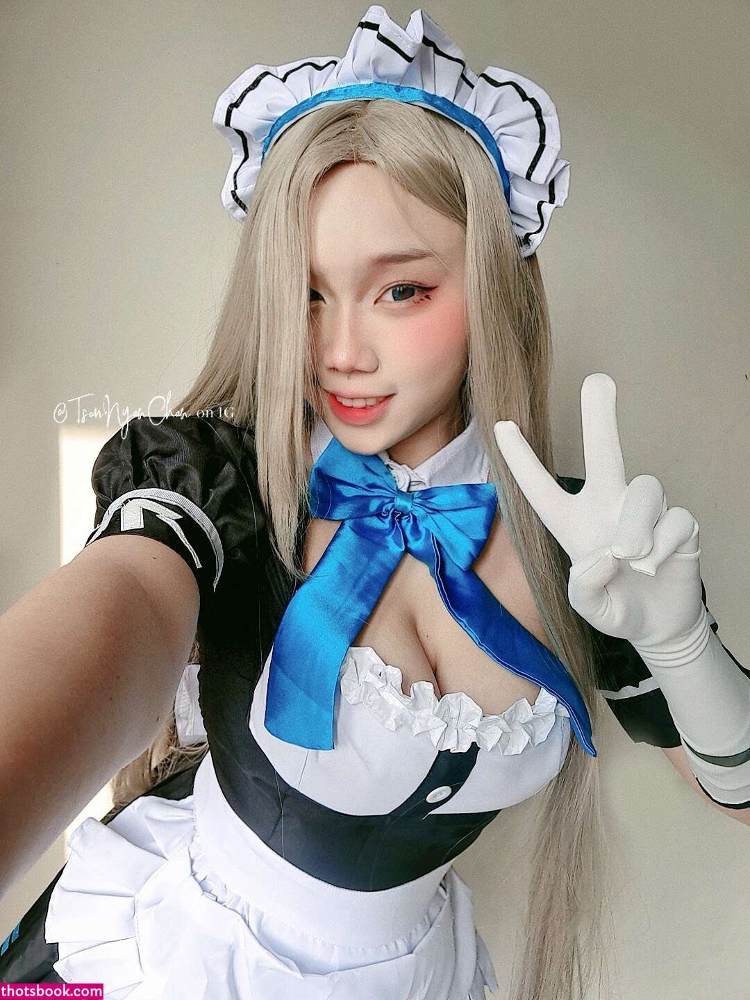 Tsunnyanchan Photo #69