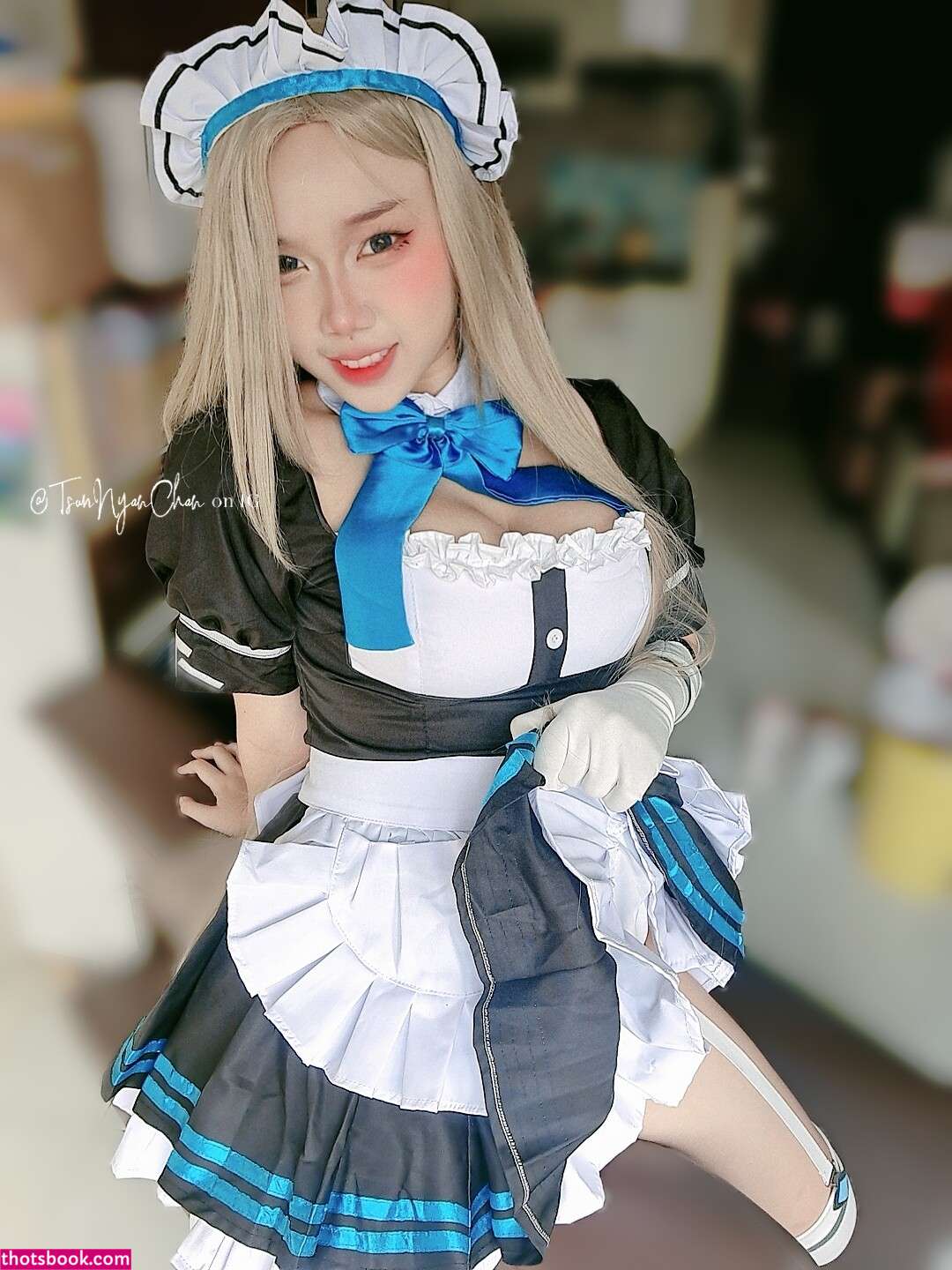 Tsunnyanchan Photo #71