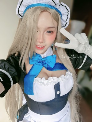 Tsunnyanchan Photo #63