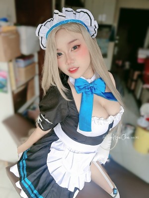 Tsunnyanchan Post #6