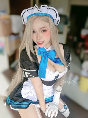 Tsunnyanchan Photo #67