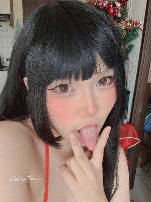 Tsunnyanchan Photo #73