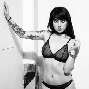 Ahsud Ydal Photo #67