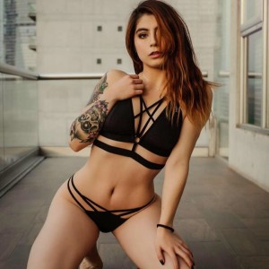 Ahsud Ydal Photo #74