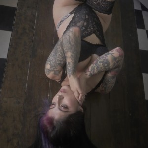 Ahsud Ydal Photo #100