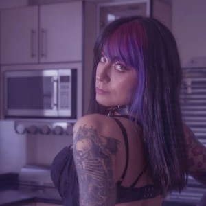 Ahsud Ydal Photo #101