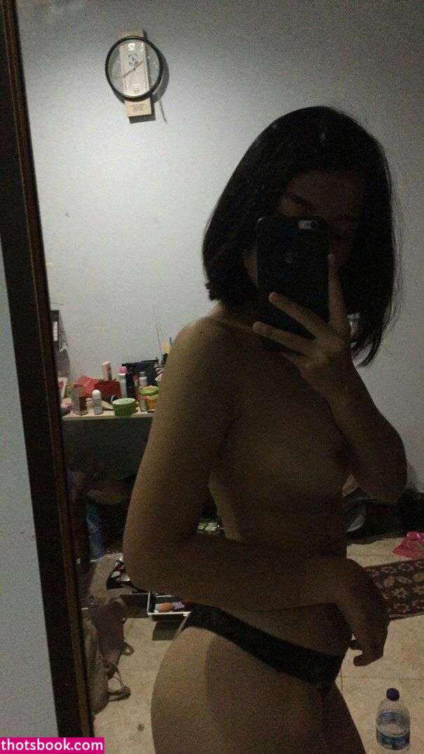 Alexis Corbi Photo #48