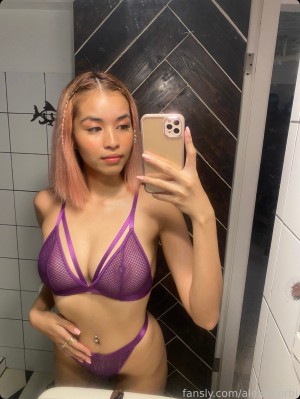 Alexis Corbi Photo #82