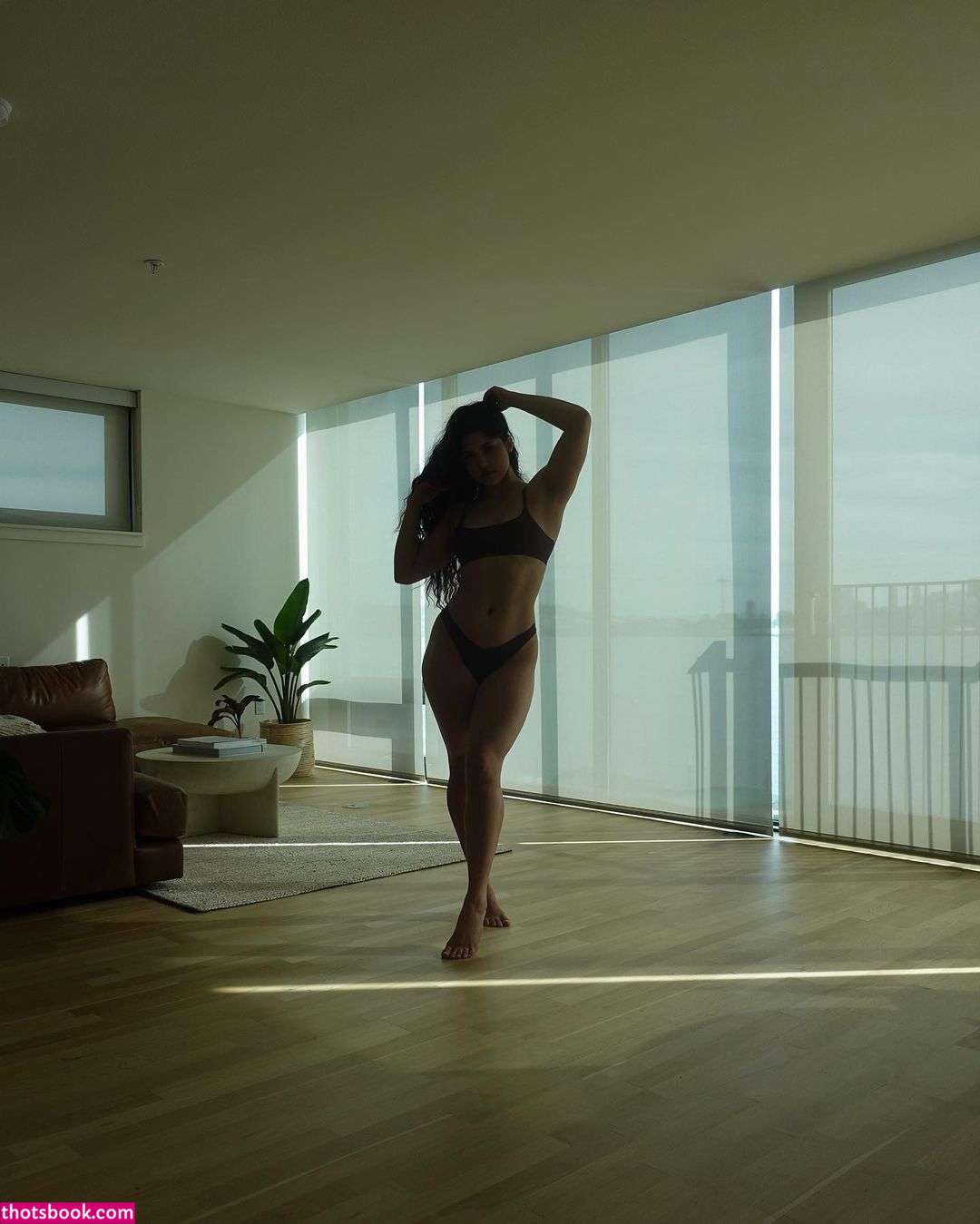 Bella Ramos Photo #215