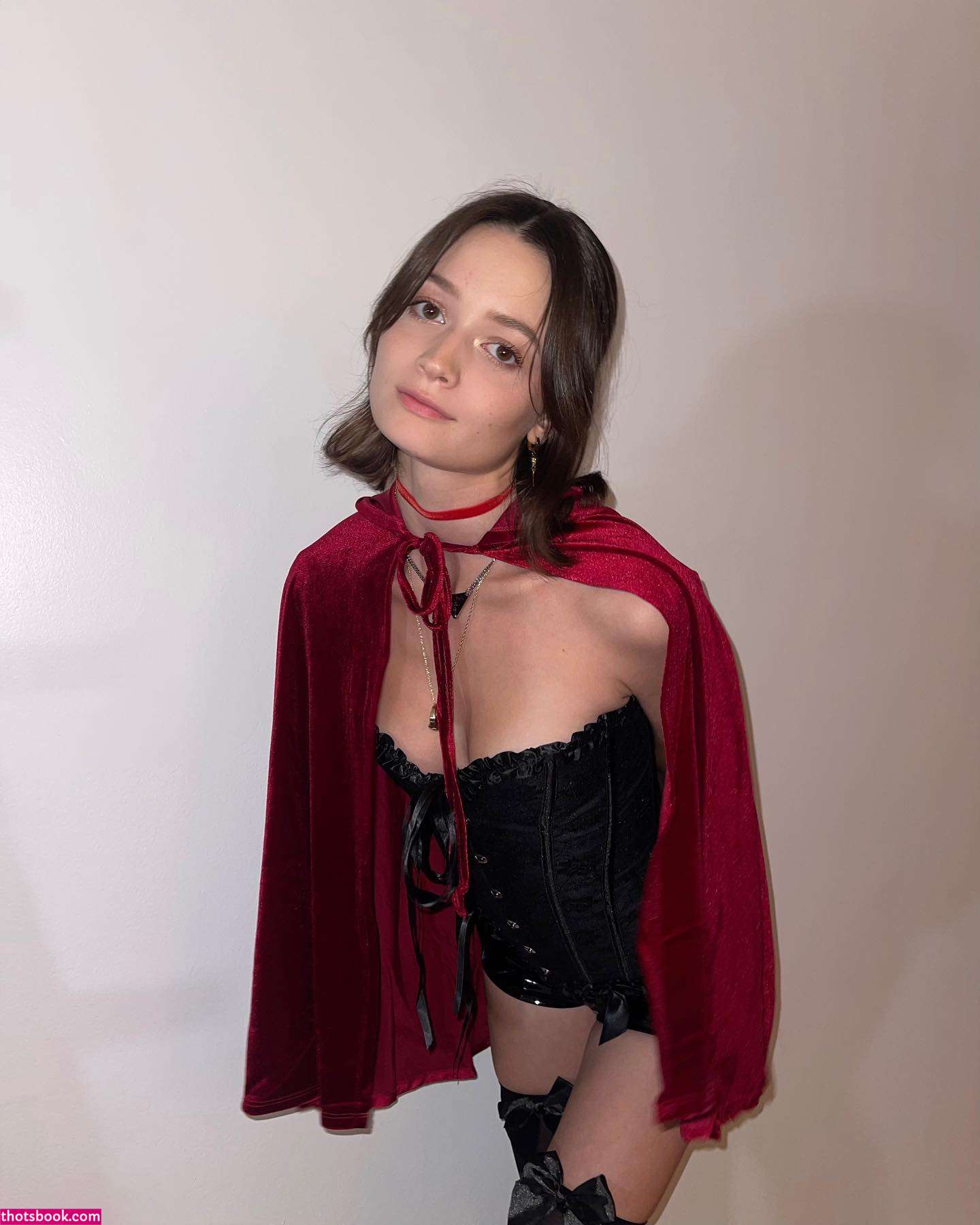 caitlinerinoneill Photo #67