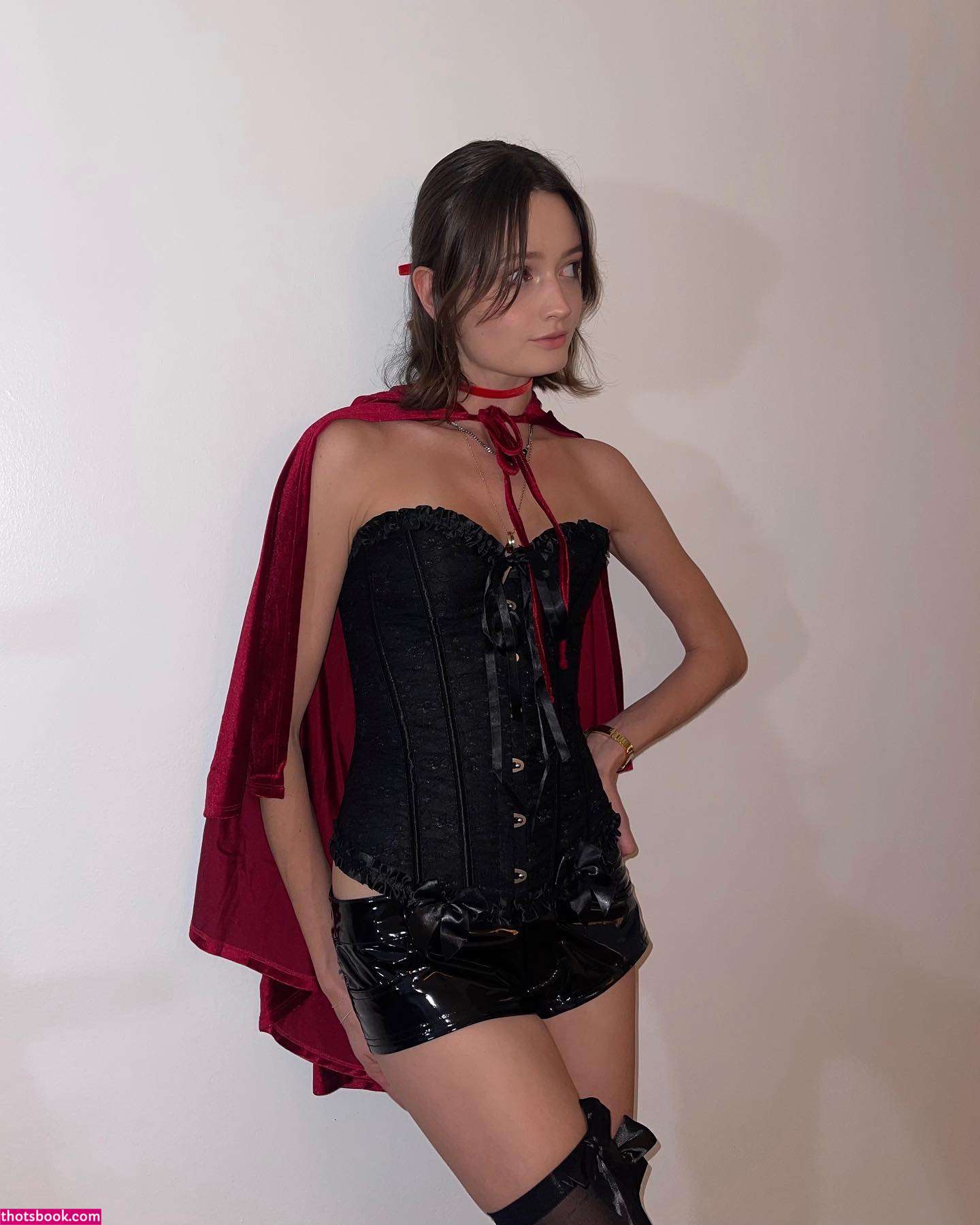 caitlinerinoneill Photo #68