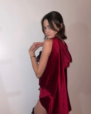 caitlinerinoneill Post #9