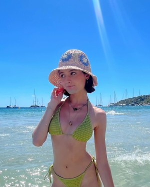 caitlinerinoneill Photo #91