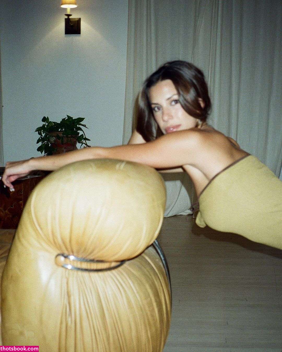 Devin Brugman Photo #82