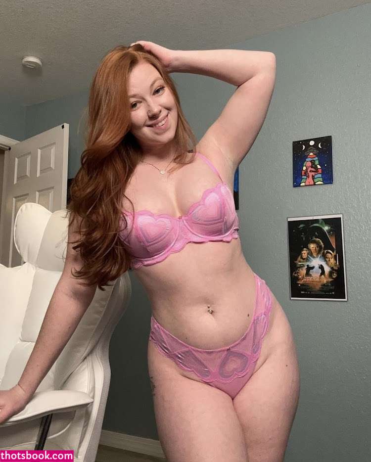 Megan Deluca Photo #84