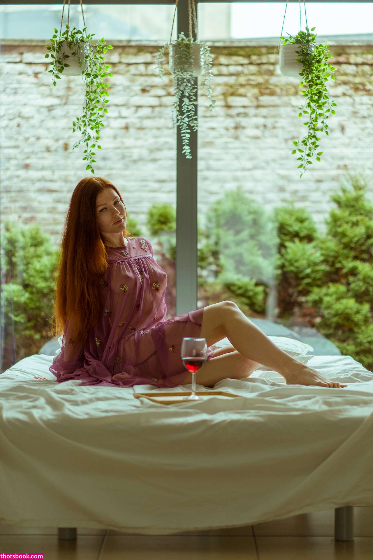 Mia Sollis Photo #85