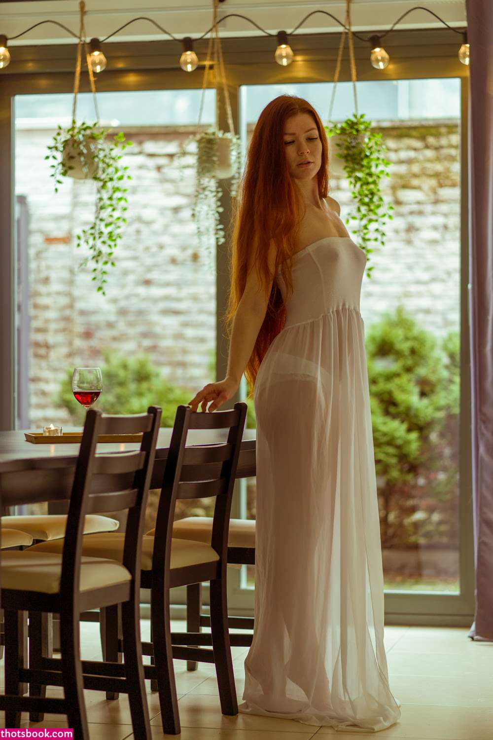 Mia Sollis Photo #95