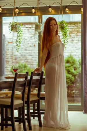 Mia Sollis Photo #95