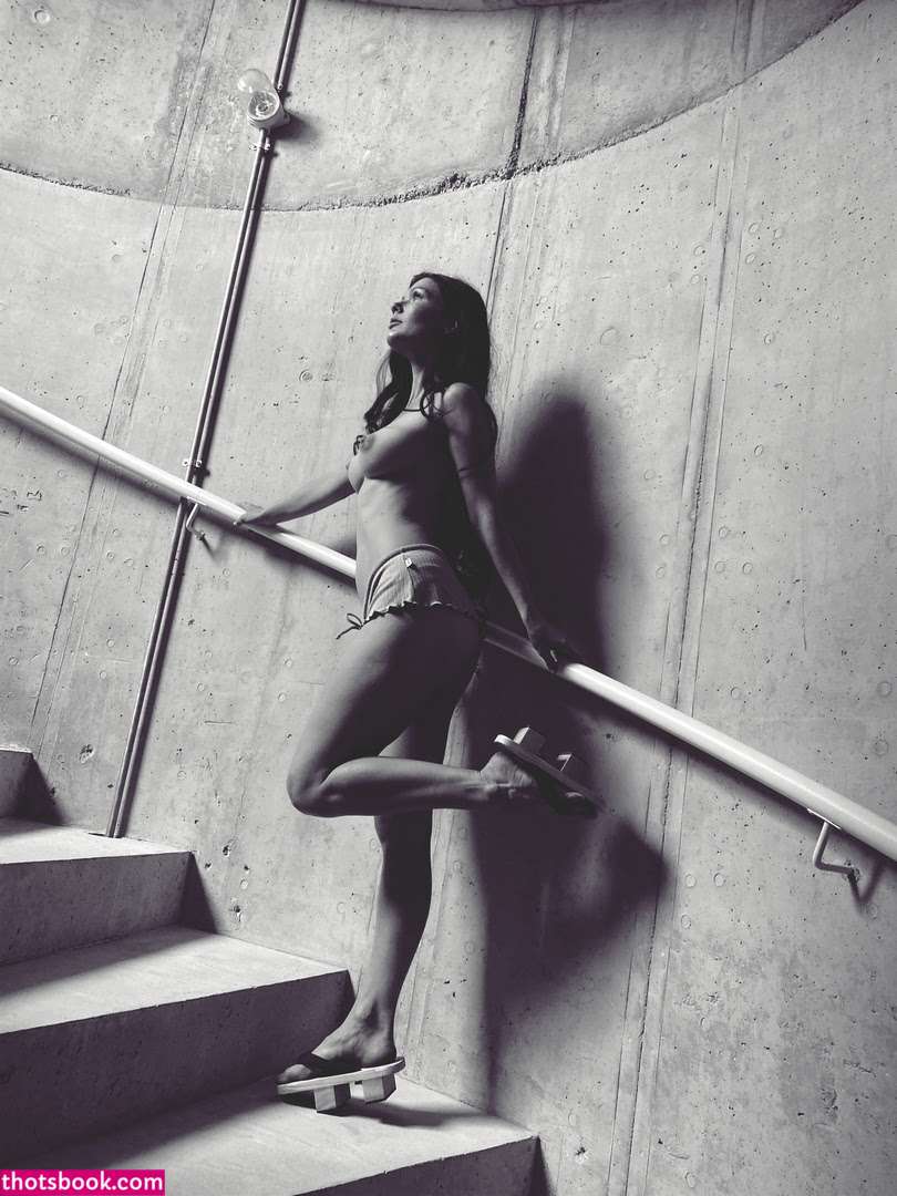 Mia Sollis Photo #139