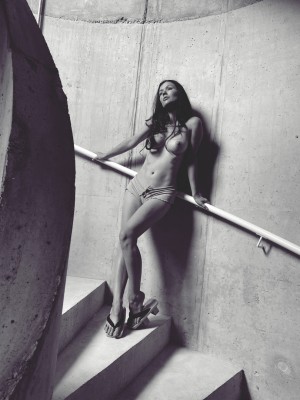 Mia Sollis Photo #134