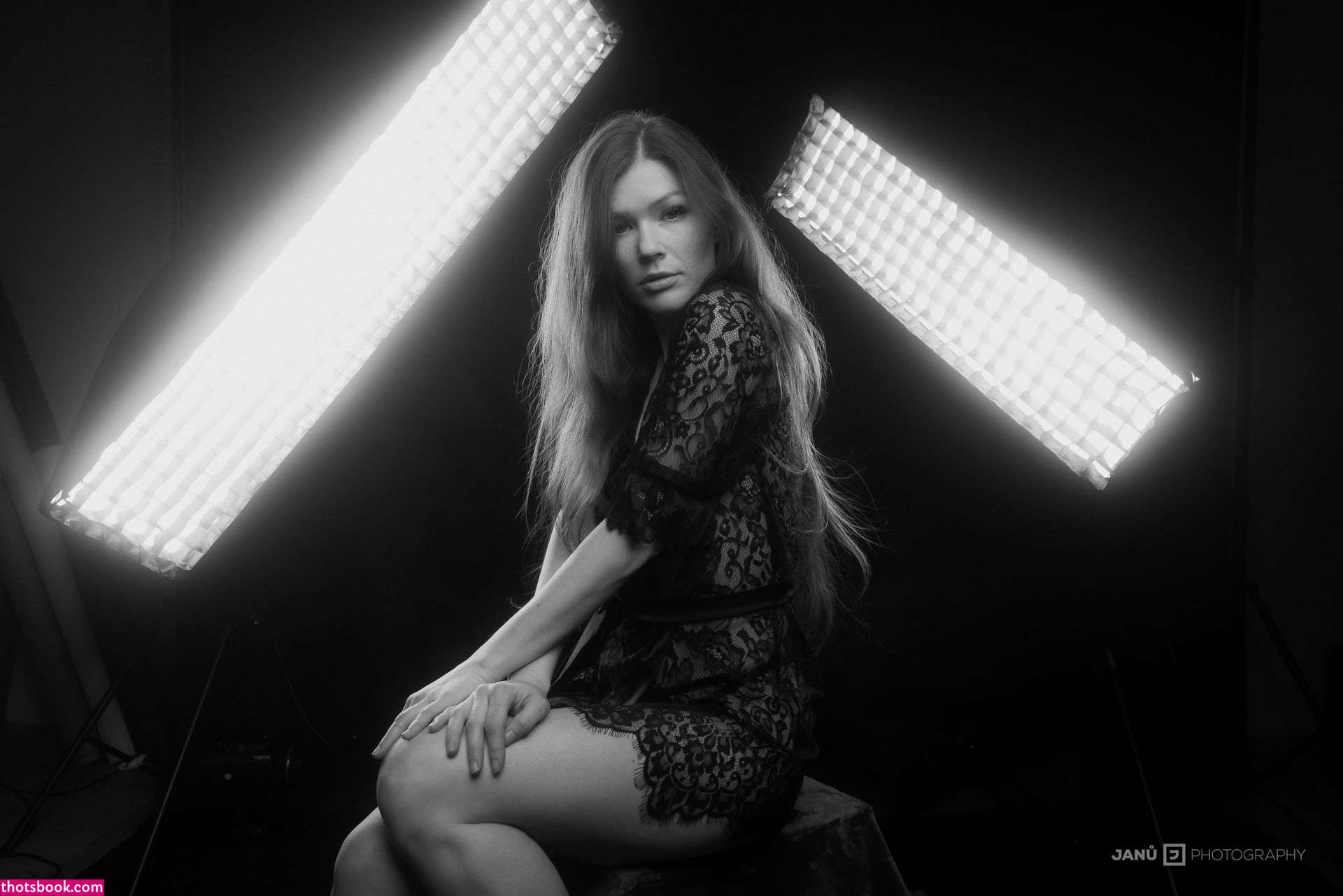 Mia Sollis Photo #148