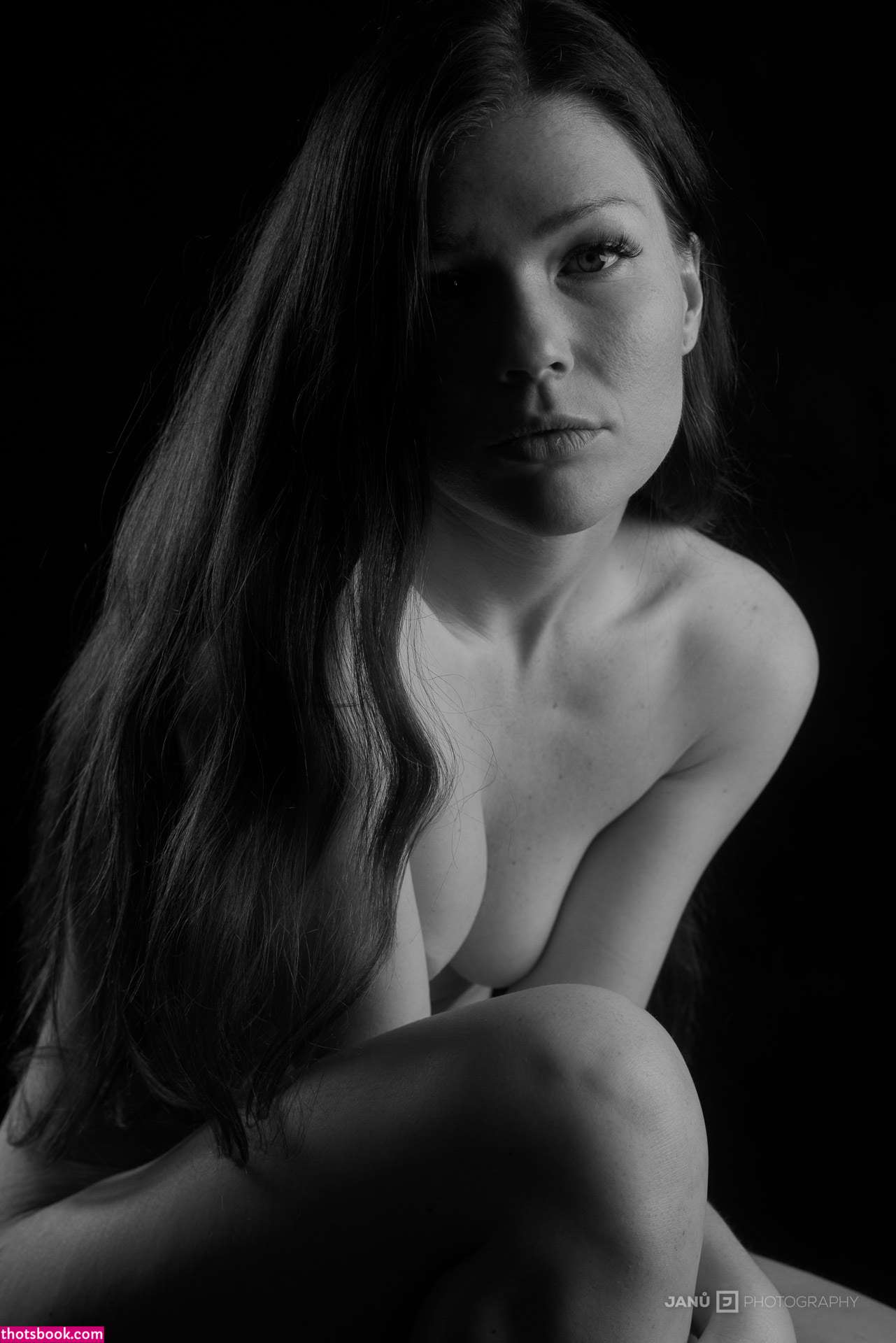 Mia Sollis Photo #151