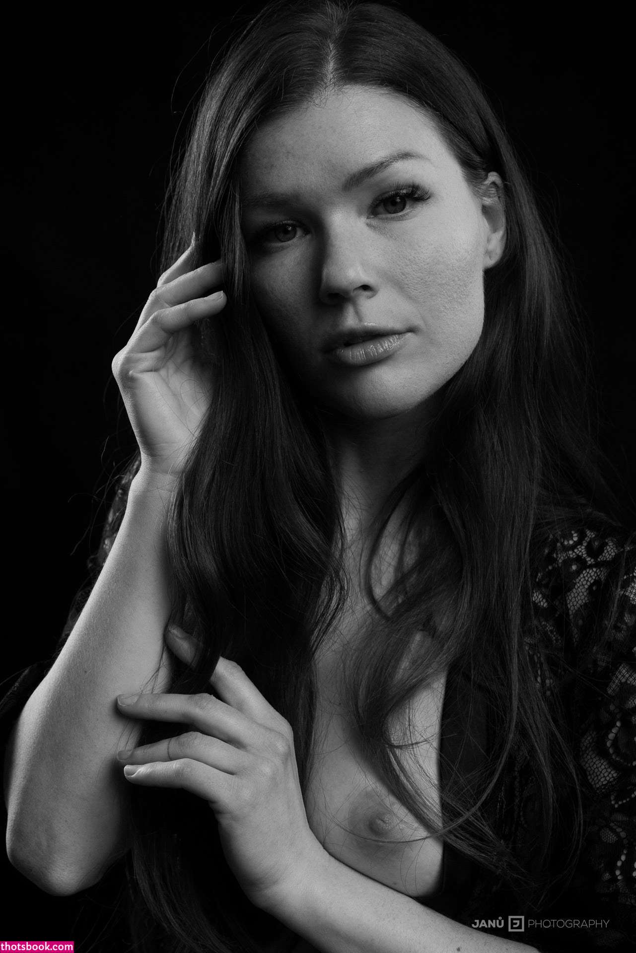 Mia Sollis Photo #152