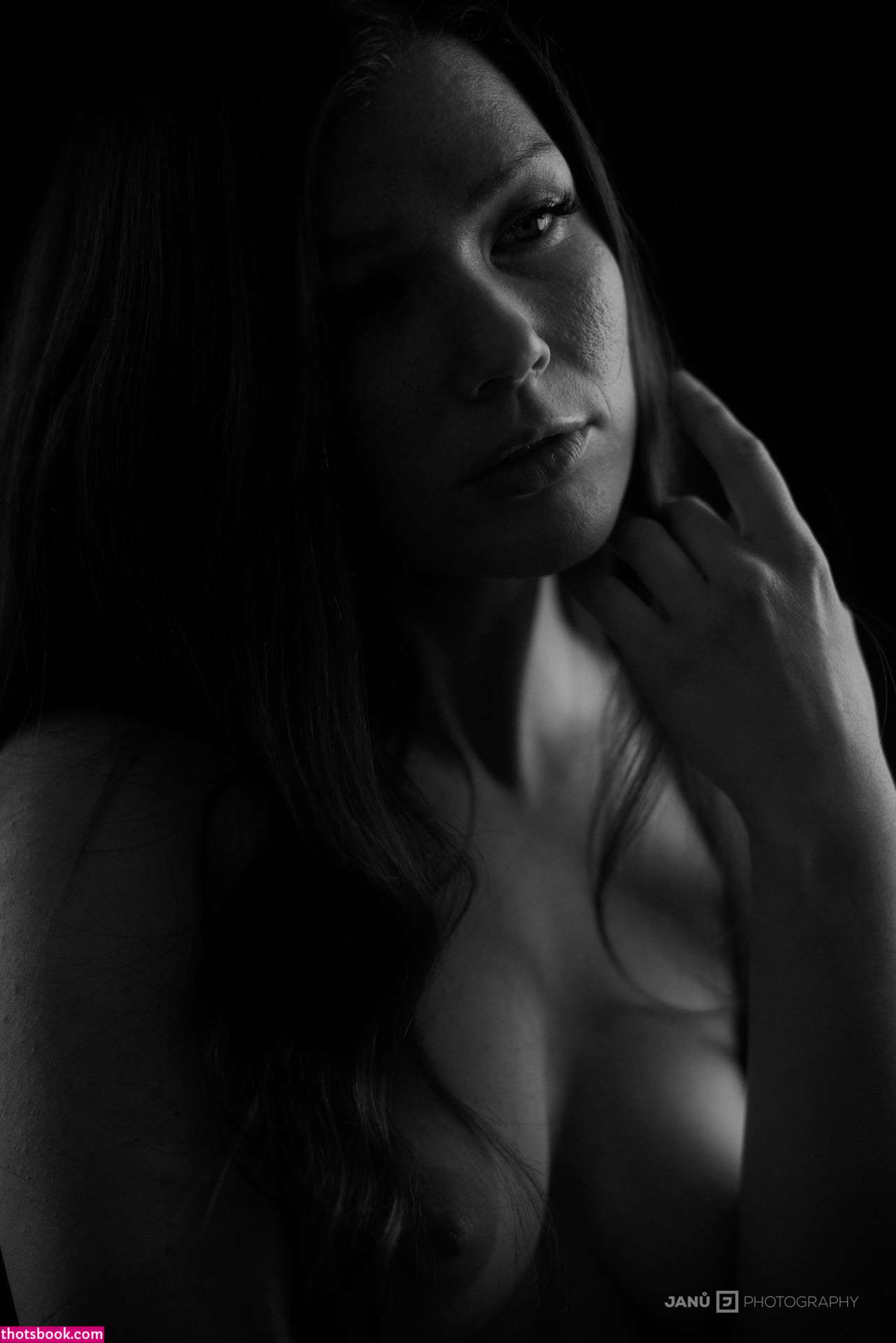 Mia Sollis Photo #155