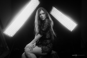 Mia Sollis Photo #148