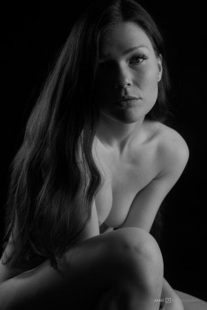 Mia Sollis Photo #151