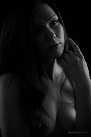 Mia Sollis Photo #155