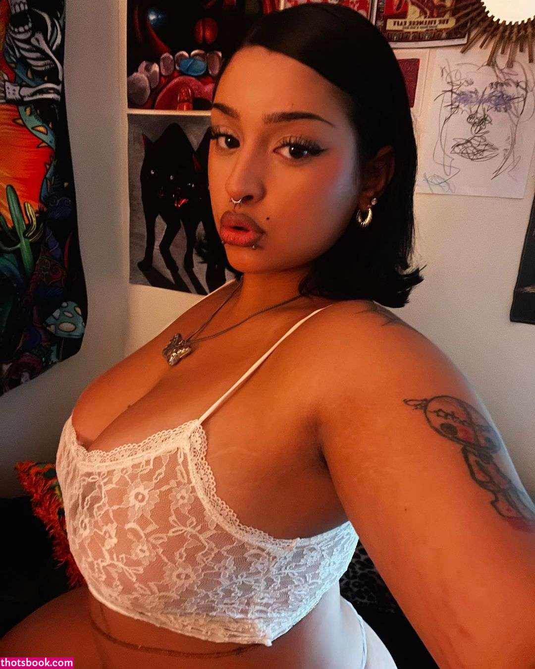 strawbewyswing Photo #39