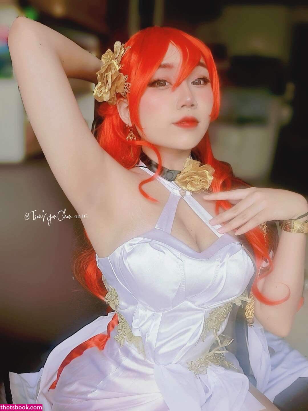 Tsunnyanchan Photo #90