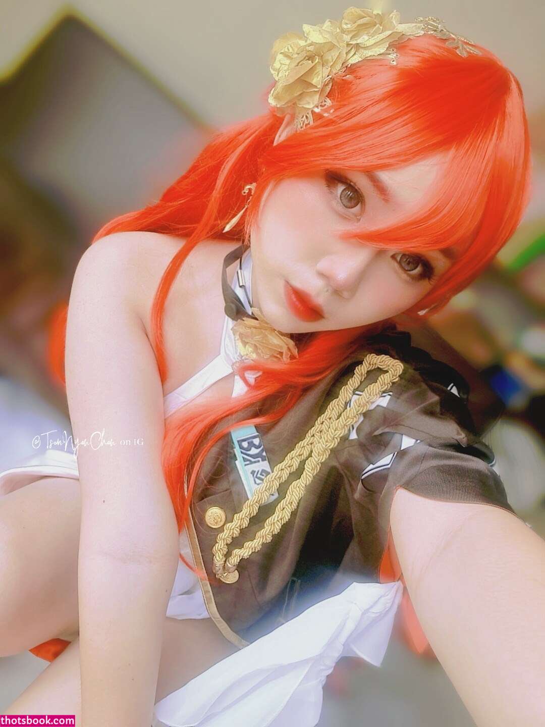 Tsunnyanchan Photo #92