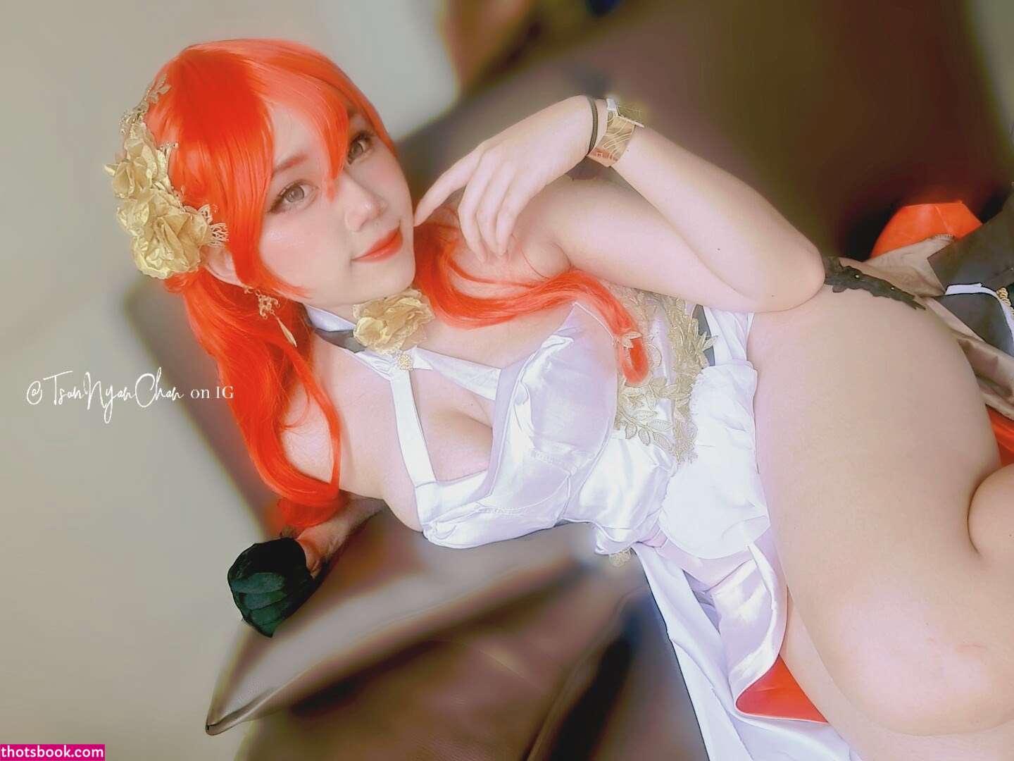 Tsunnyanchan Photo #94