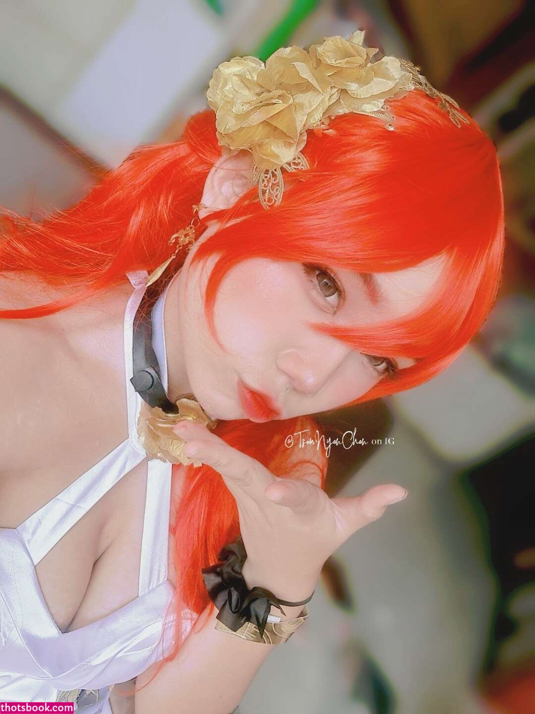 Tsunnyanchan Photo #97