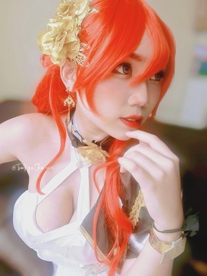 Tsunnyanchan Photo #88