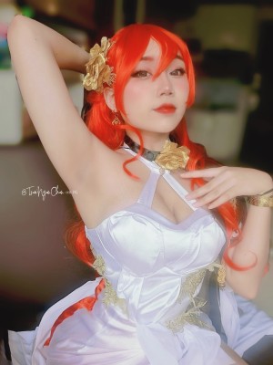 Tsunnyanchan Photo #90