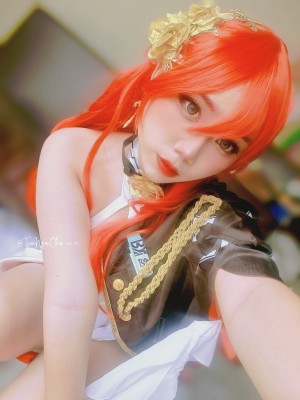 Tsunnyanchan Photo #92