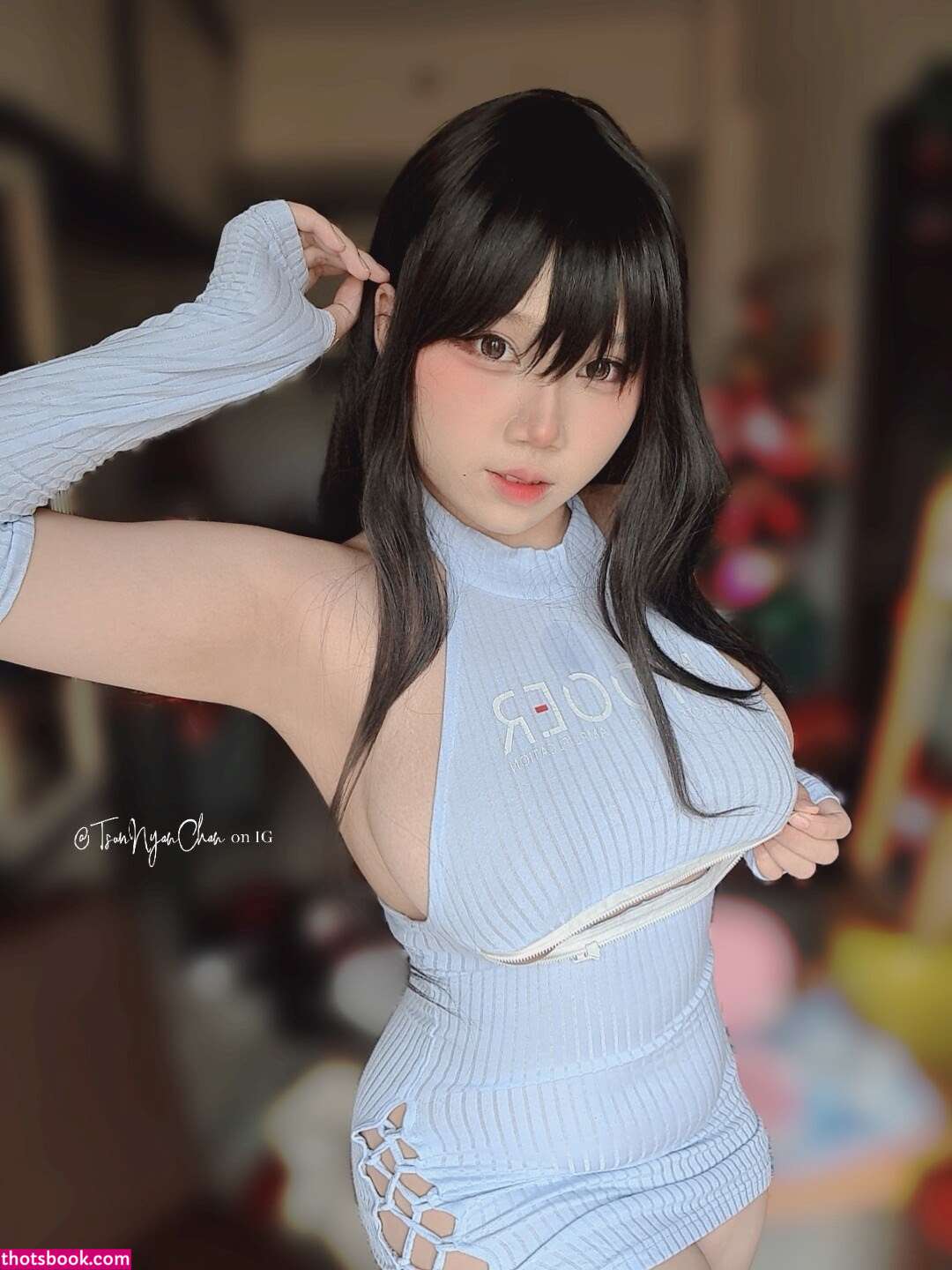 Tsunnyanchan Photo #106