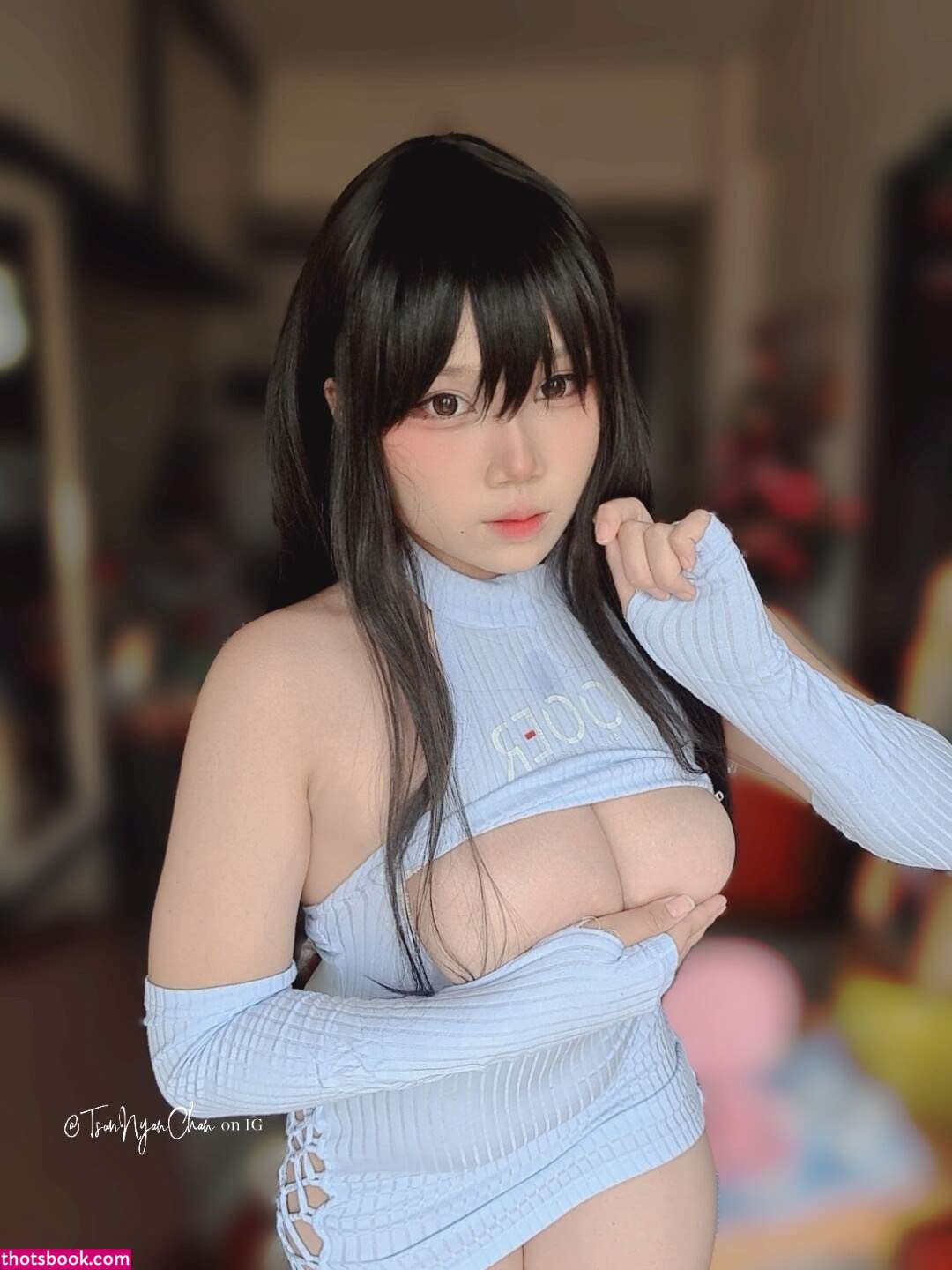 Tsunnyanchan Photo #109