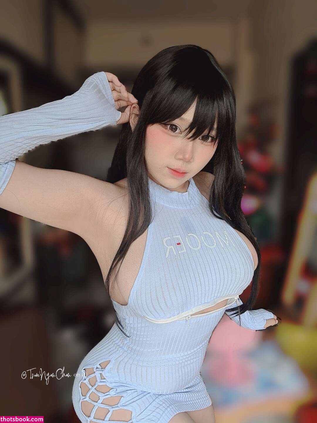 Tsunnyanchan Photo #114