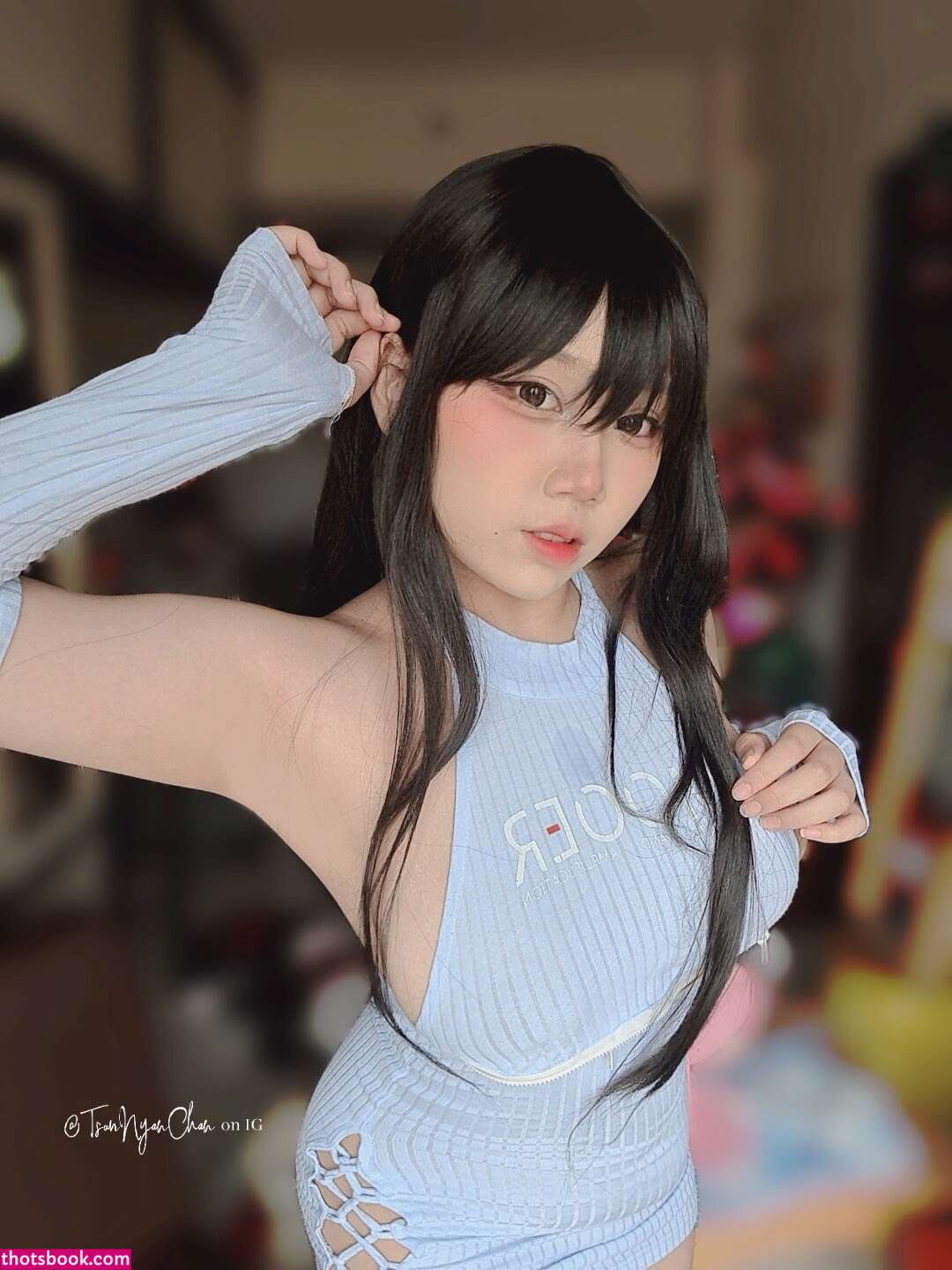 Tsunnyanchan Photo #115