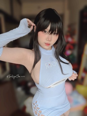 Tsunnyanchan Photo #106