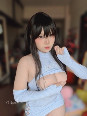 Tsunnyanchan Photo #109