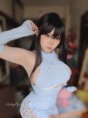 Tsunnyanchan Photo #114