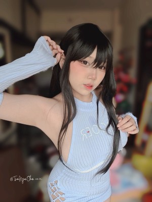 Tsunnyanchan Photo #115