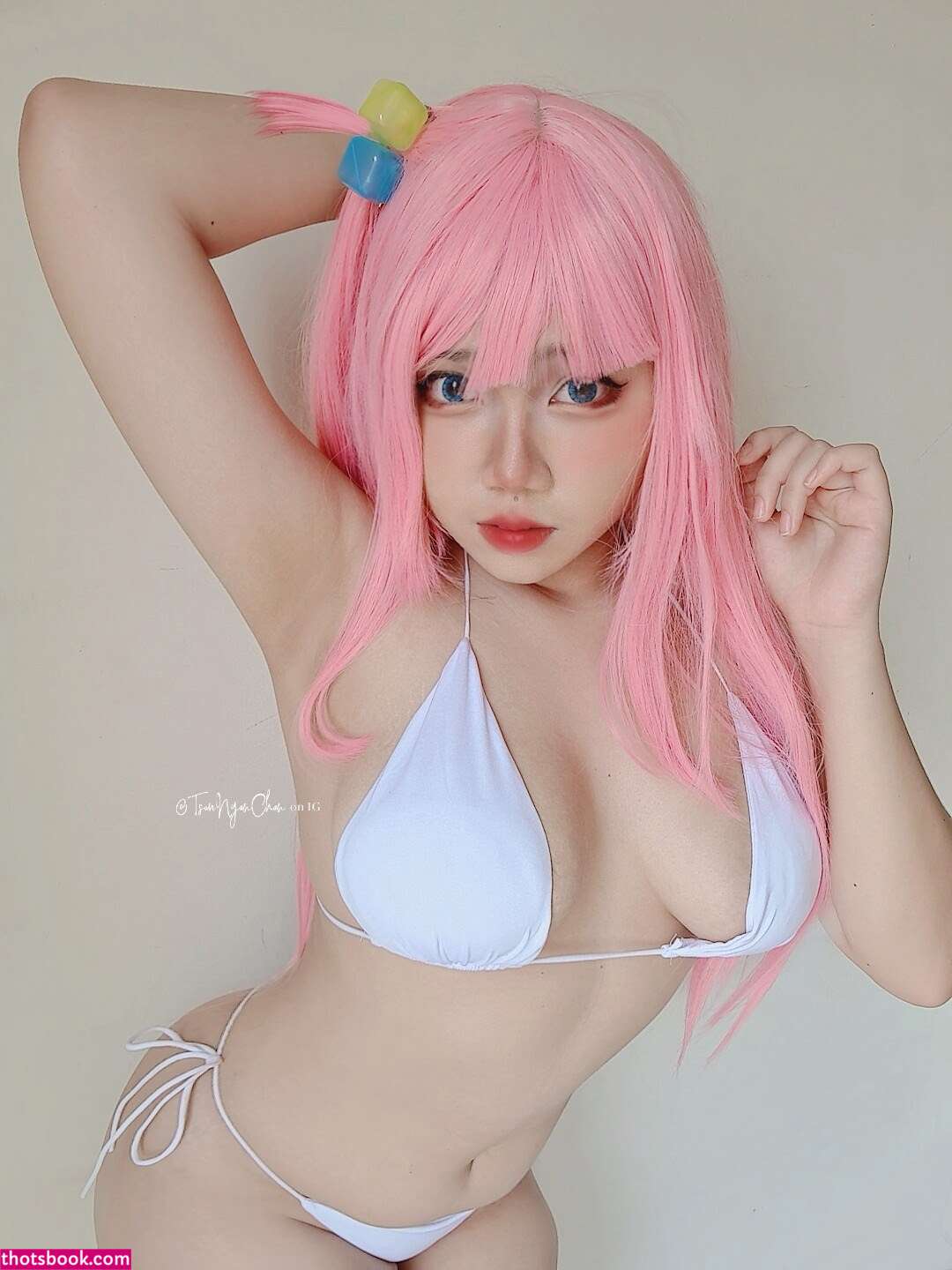 Tsunnyanchan Photo #126